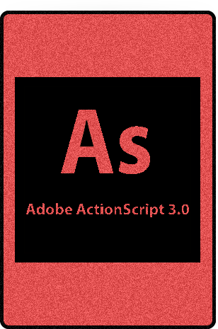 ActionScript
