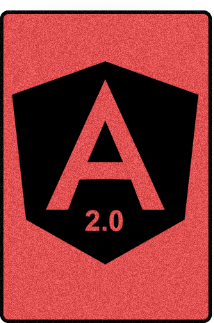 Angular 2.0