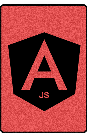Angular JS