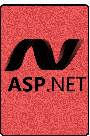ASP .Net - Razor