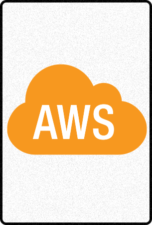 AWS
