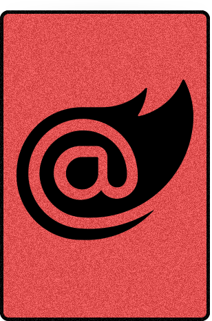 Blazor