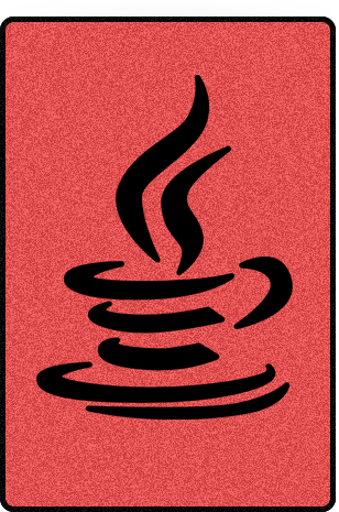Java