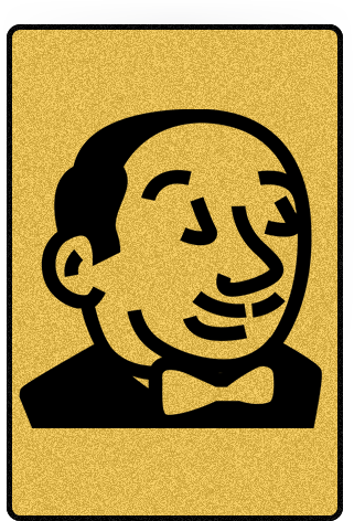 Jenkins
