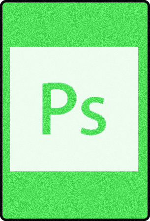 Photoshop