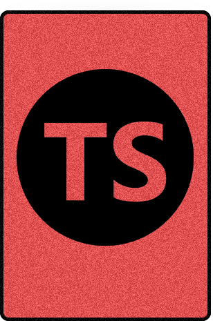 Typescript