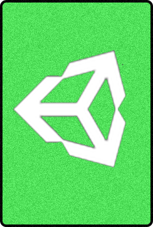 Unity